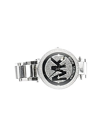 Michael Kors Watch (view 1)