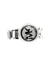 Michael Kors Silver Watch One size - photo 1