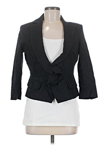 New York & Company Blazer (view 1)