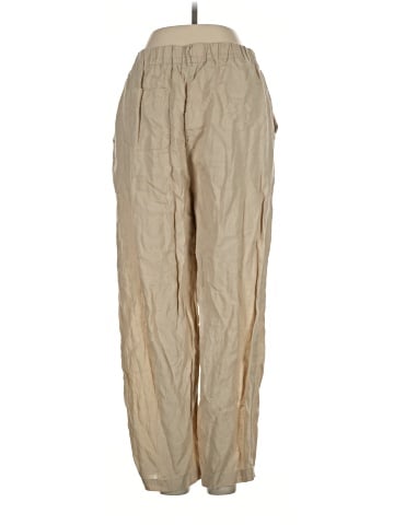 Quince Linen Pants (view 2)