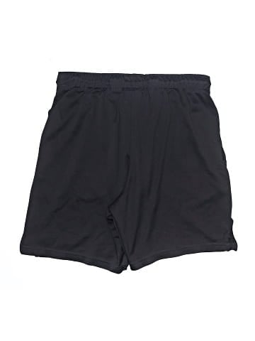 Nike Athletic Shorts (view 2)