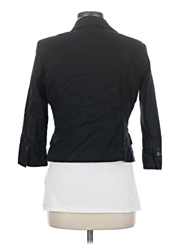 New York & Company Blazer (view 2)