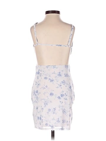 Garage Cocktail Dress (view 2)
