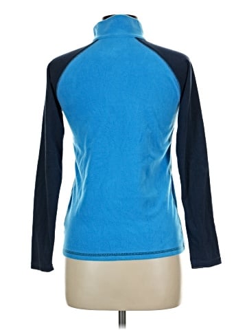 Columbia Sweatshirt (view 2)