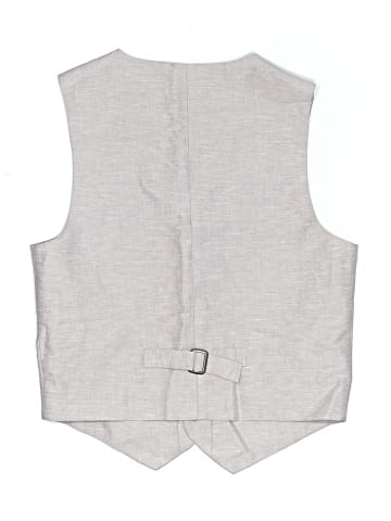 Janie and Jack Vest (view 2)