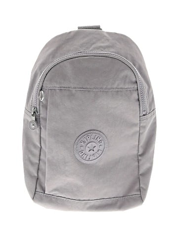 Kipling Backpack (view 1)