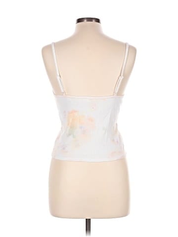 Splendid Tank Top (view 2)