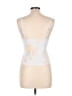 Splendid Ivory Tank Top Size L - photo 2