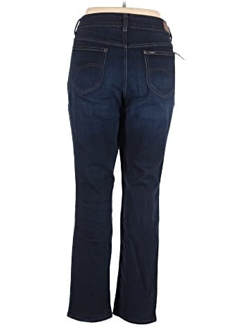 Lee Jeans (view 2)