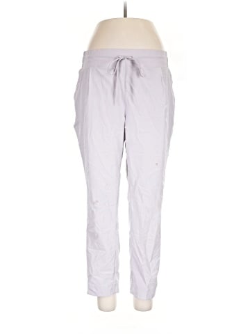 Apana Casual Pants (view 1)