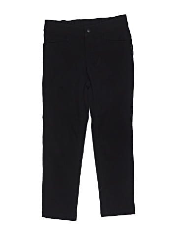 Reima Casual Pants (view 1)