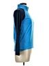Columbia 100% Polyester Blue Sweatshirt Size L - photo 4