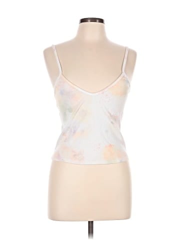 Splendid Tank Top (view 1)