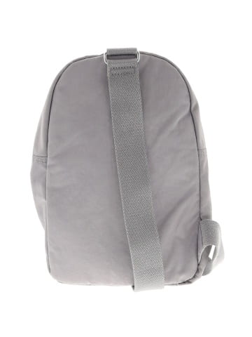 Kipling Backpack (view 2)