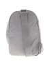 Kipling 100% Polyester Gray Backpack One size - photo 2