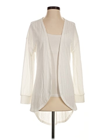 Unbranded Kimono (view 1)
