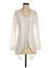 Unbranded Ivory Kimono Size S - photo 1