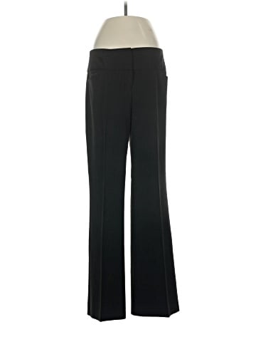 Express Design Studio Dress Pants (view 1)