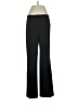 Express Design Studio Black Dress Pants Size 0s - photo 1