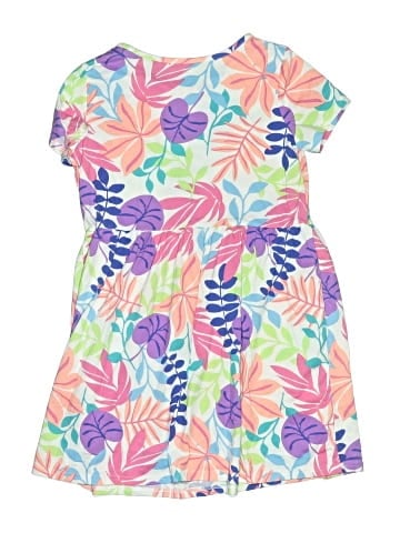The Children's Place Dress (view 2)
