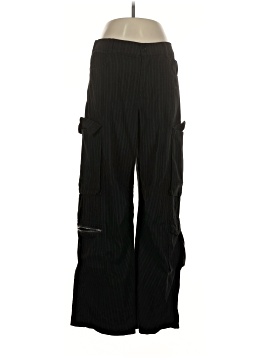 Urban Outfitters Cargo Pants