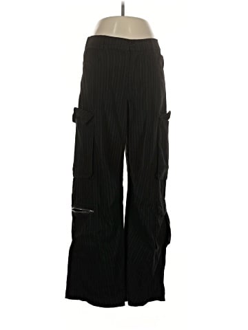 Urban Outfitters Cargo Pants (view 1)