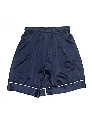 Nike Athletic Shorts (view 2)