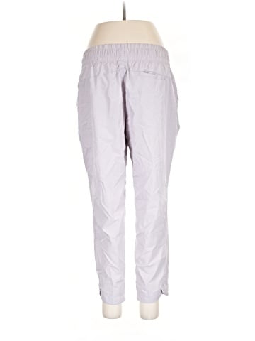 Apana Casual Pants (view 2)