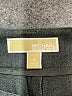 MICHAEL Michael Kors Gray Casual Pants Size 4 - photo 4