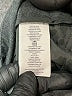 MICHAEL Michael Kors Gray Casual Pants Size 4 - photo 5