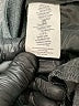 MICHAEL Michael Kors Gray Casual Pants Size 4 - photo 6