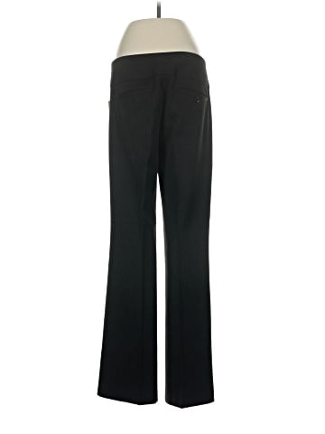 Express Design Studio Dress Pants (view 2)