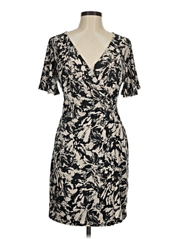 Kaileigh Cocktail Dress (view 1)