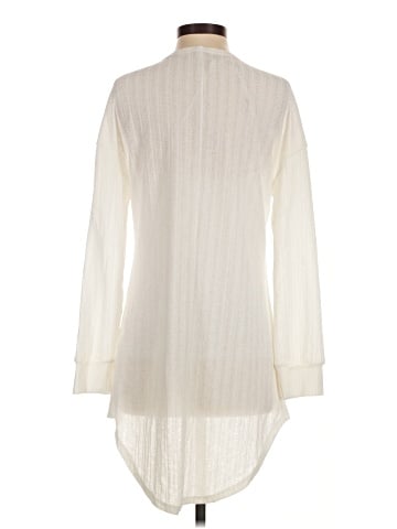 Unbranded Kimono (view 2)