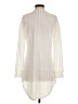 Unbranded Ivory Kimono Size S - photo 2