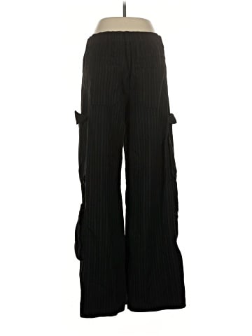 Urban Outfitters Cargo Pants (view 2)