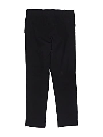 Reima Casual Pants (view 2)