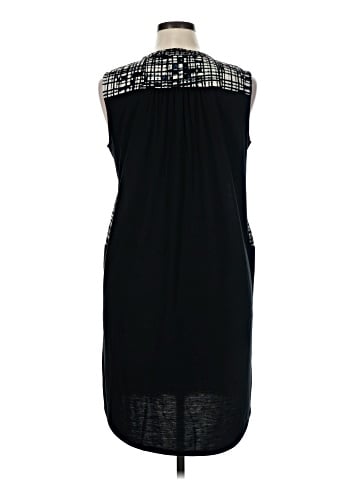Joe Fresh Cocktail Dress (view 2)