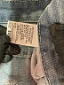 Assorted Brands Blue Jeans Size 5X - photo 4
