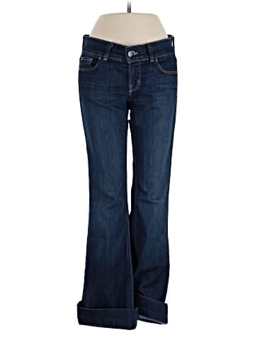 J Brand Jeans (view 1)