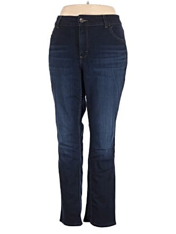 Lee Jeans (view 1)