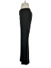 Express Design Studio Black Dress Pants Size 0s - photo 5