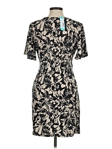 Kaileigh Cocktail Dress (view 2)