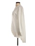 Unbranded Ivory Kimono Size S - photo 5