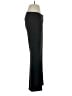 Express Design Studio Black Dress Pants Size 0s - photo 4