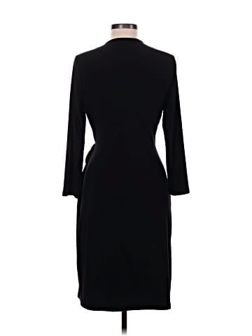 Anne Klein Cocktail Dress (view 2)