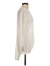 Unbranded Ivory Kimono Size S - photo 4