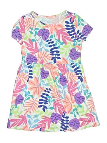 The Children's Place Dress (view 1)