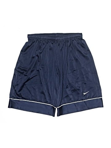 Nike Athletic Shorts (view 1)