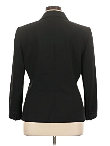 Tahari by ASL Blazer (view 2)